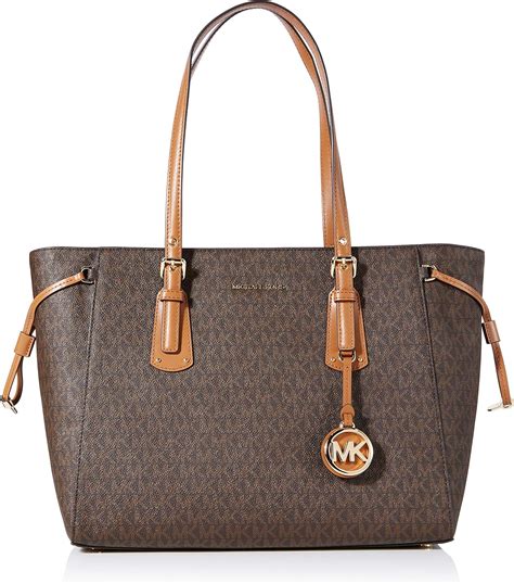 Michael Kors purses cheap Amazon